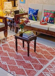 Hunter Rugs Collection: Handcrafted Online - Saraswati Global