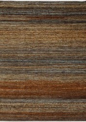 Best Carpet Store in Mumbai for Elegant Rugs | Saraswati Global