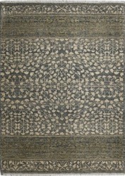 Best Carpet Manufacturers in India for Luxury Interiors - Saraswati Gl