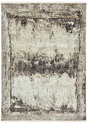 Rug Size Guide Living Room | Perfect Rug Sizes & Placement Tips - Sara