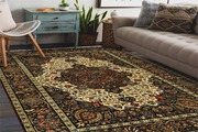 Top Rugs & Carpet Manufacturers in Delhi - Saraswati Global
