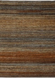 Buy Hand Knotted Rugs & Carpets Online | Saraswati Global