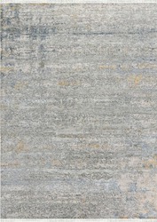 Buy Premium Hand Knotted Rugs for Timeless Luxury | Saraswati Global
