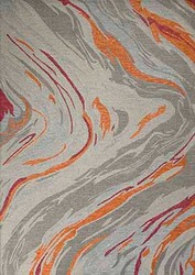 Buy Luxury Hand Tufted Rugs & Carpets Online - Saraswati Global