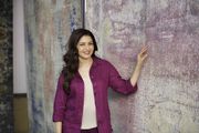 Best Rug Store Near Me | Luxury Rugs | Saraswati Global