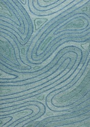 Canyan Rugs Collection Textured 3D Designs | Saraswati Global