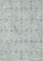 Premium Hand Tufted Rugs & Carpets for Modern Homes At Saraswati Globa