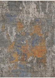 Stylish Living Room Area Rugs for Modern Homes | Saraswati Global