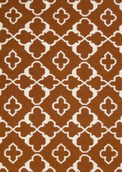 Modern Flat Weave Rugs for Luxury Interiors | Saraswati Global
