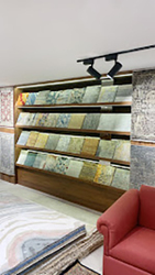 Luxury Rugs and Carpets in Mumbai | Saraswati Global