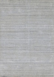 Luxury Hand Woven Rugs for Modern Homes | Saraswati Global