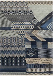 Why Do Niwala Rugs Stand Apart From Ordinary Rugs | Saraswati Global