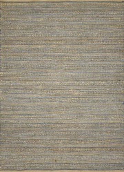 are jute cotton rugs eco-friendly | Saraswati Global