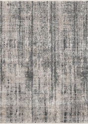 Wool & Viscose Rugs: Style & Material Guide | Saraswati Global