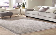 Rug Store in Jaipur | Handmade Luxury Rugs | Saraswati Global