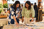 Carpet Retailer Mumbai | Handmade Luxury Carpets | Saraswat Global
