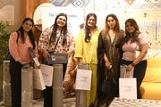 Top Carpet Retailers Mumbai | Saraswati Global
